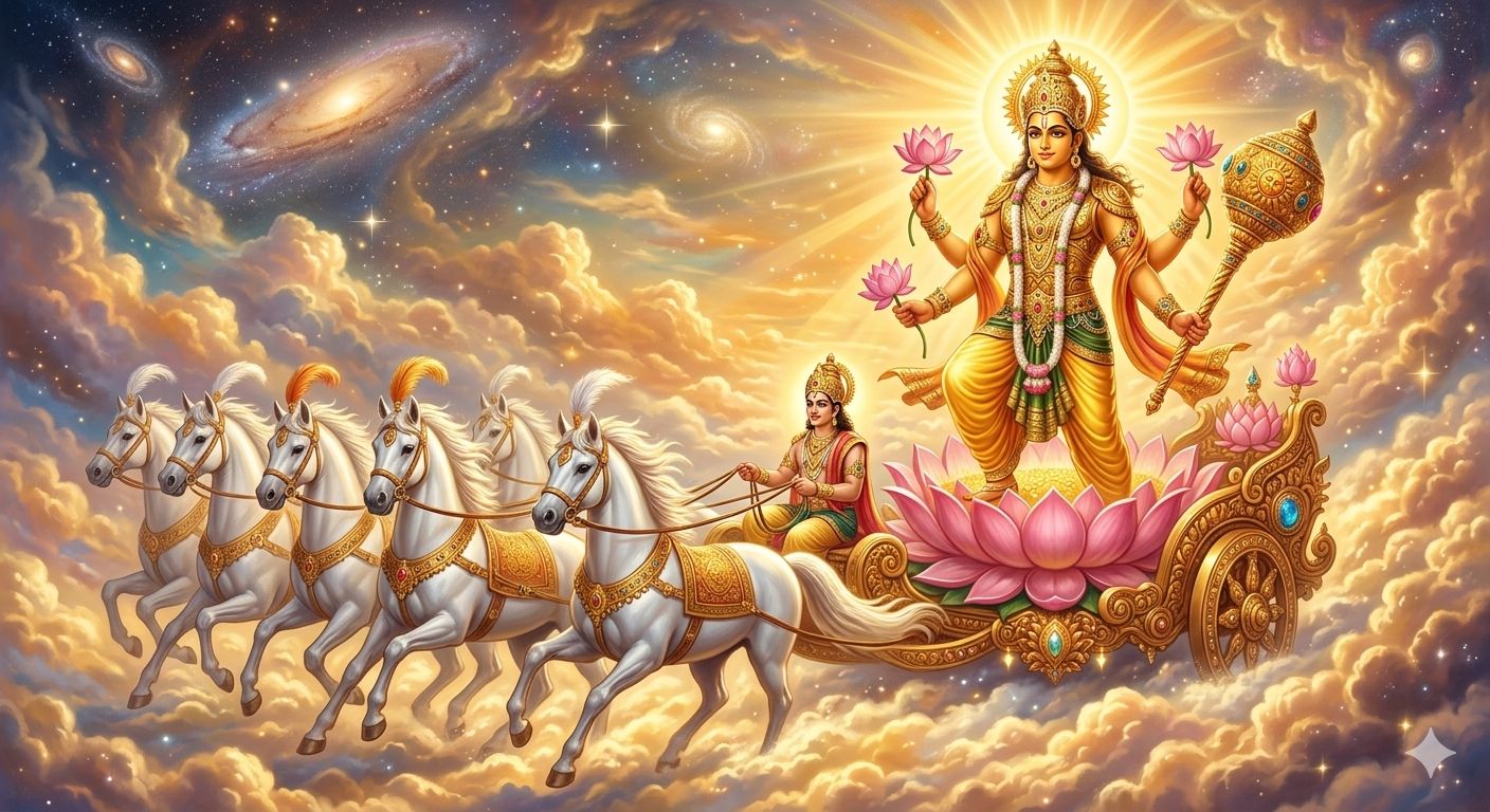 aryaman