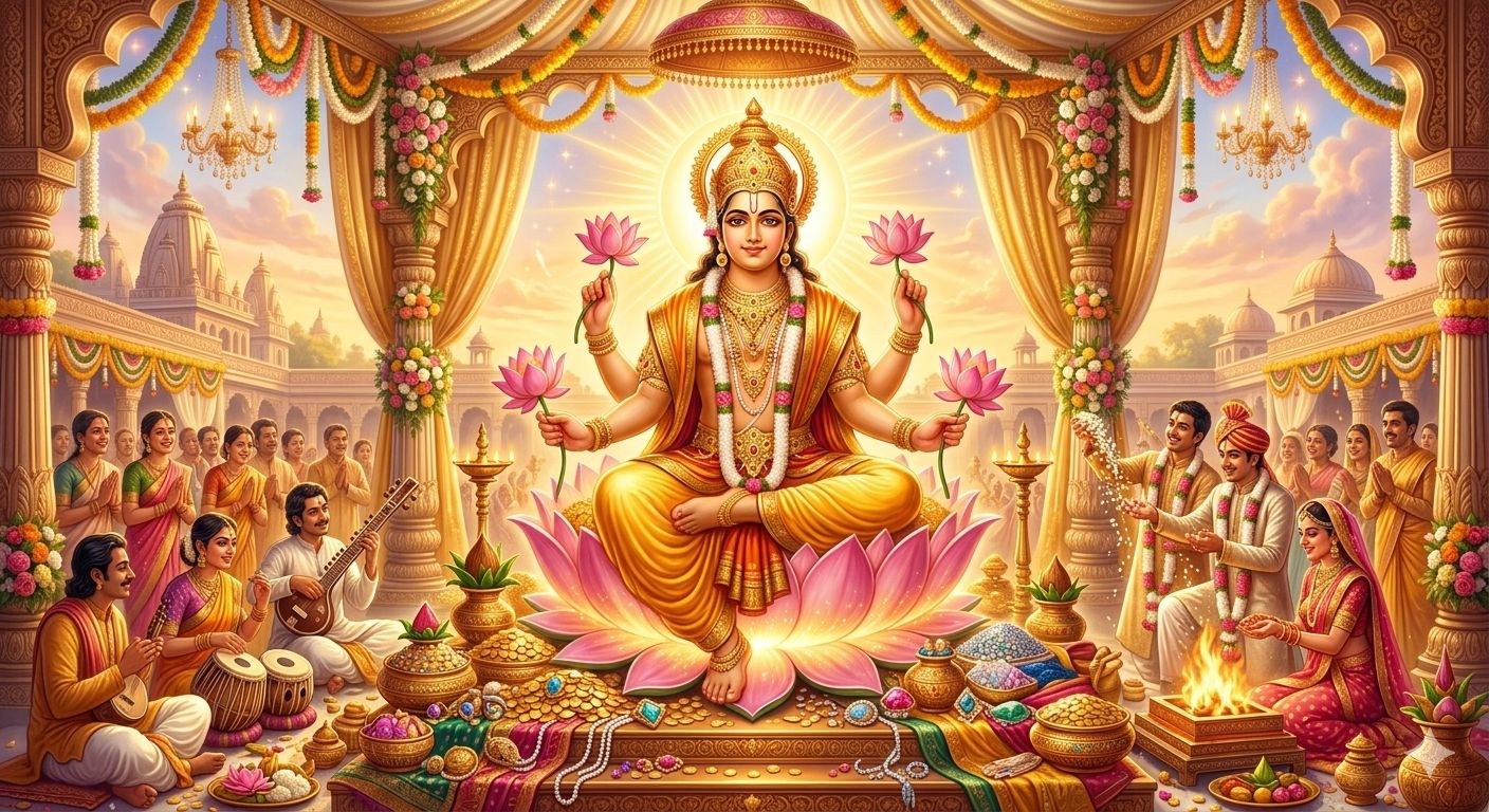 bhaga