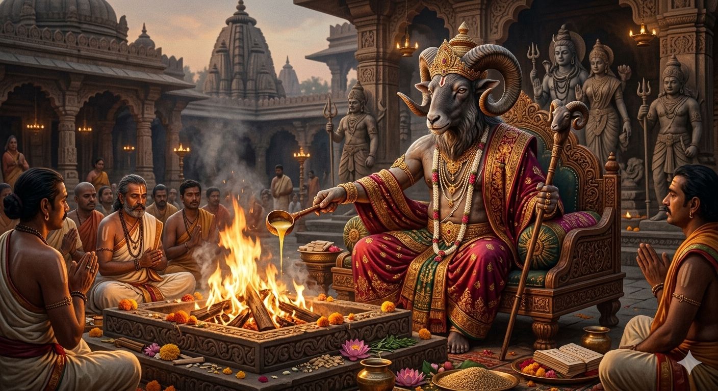 daksha