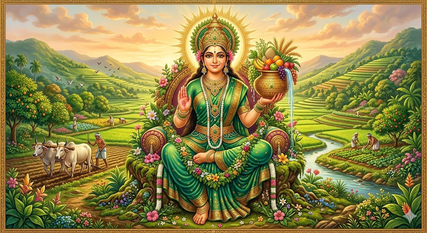 prithvi