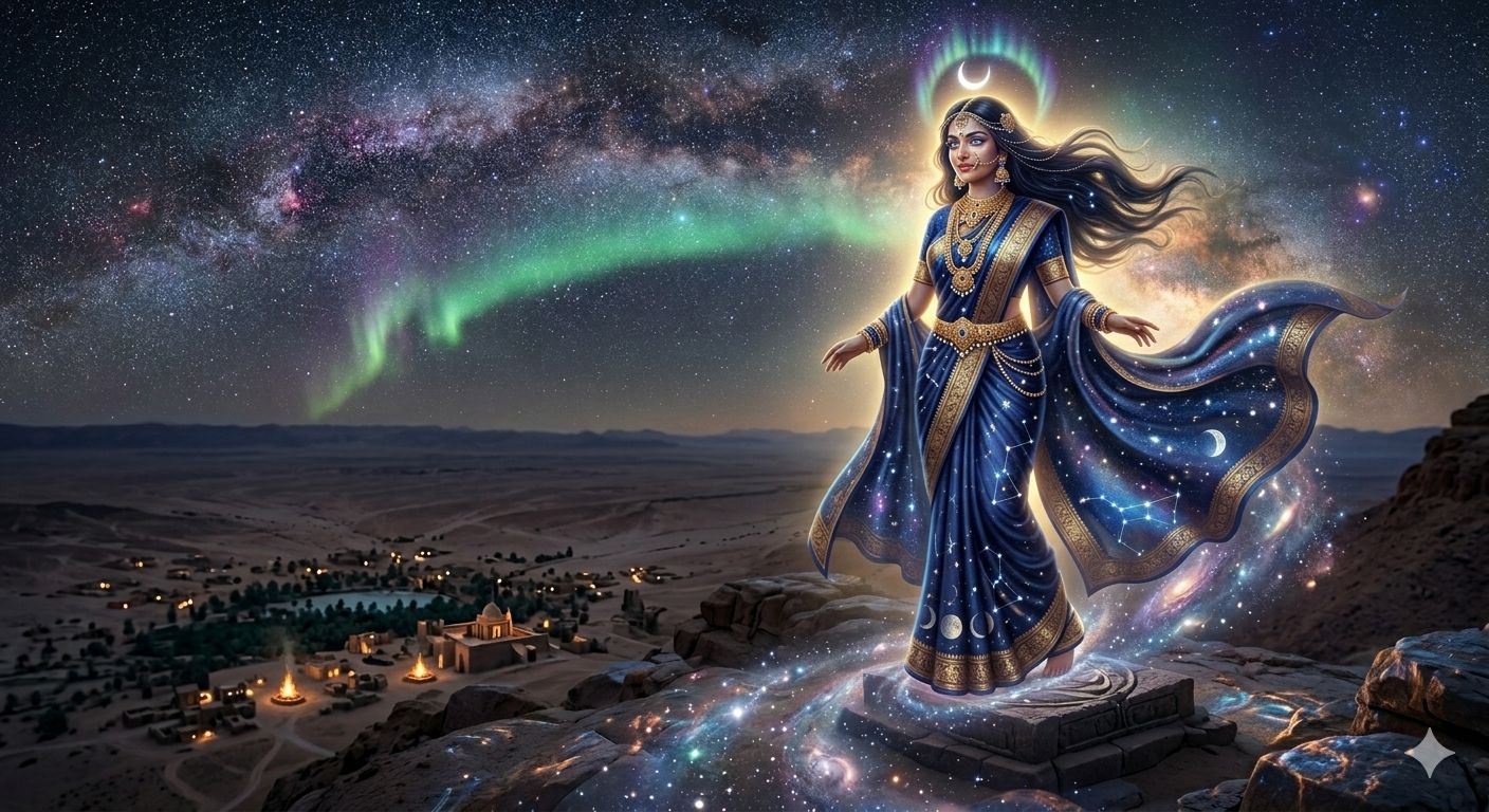 ratri