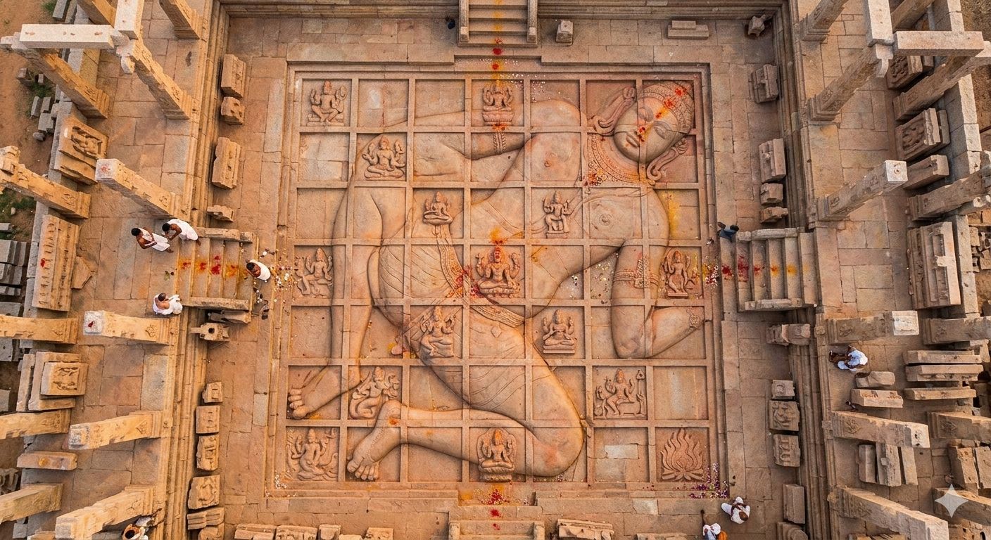 vastu