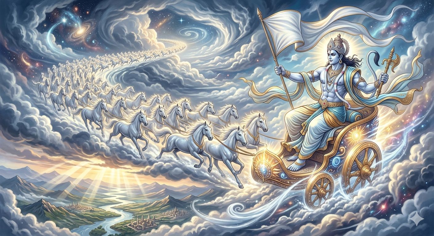 vayu