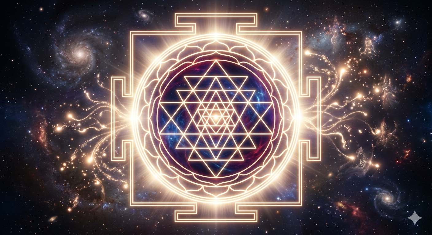 Adi Shakti