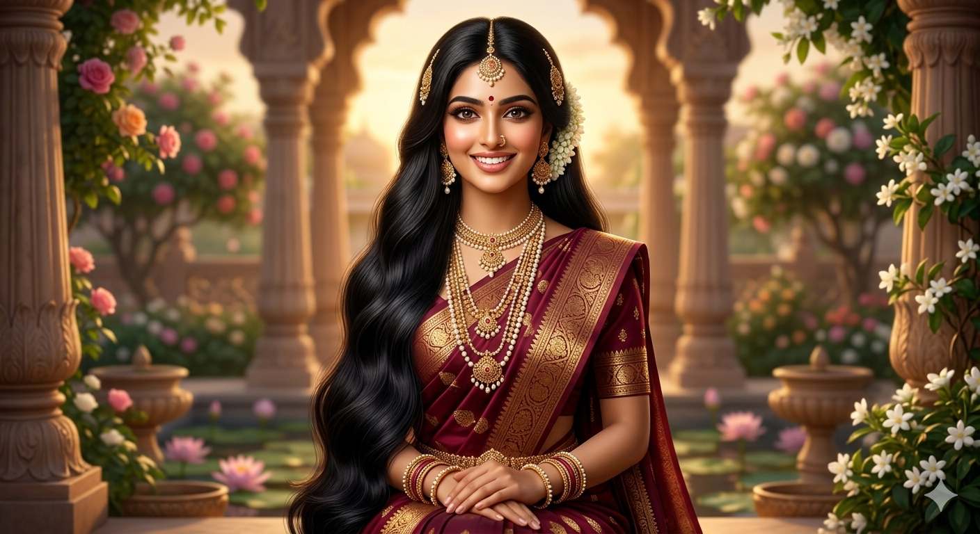 Sita