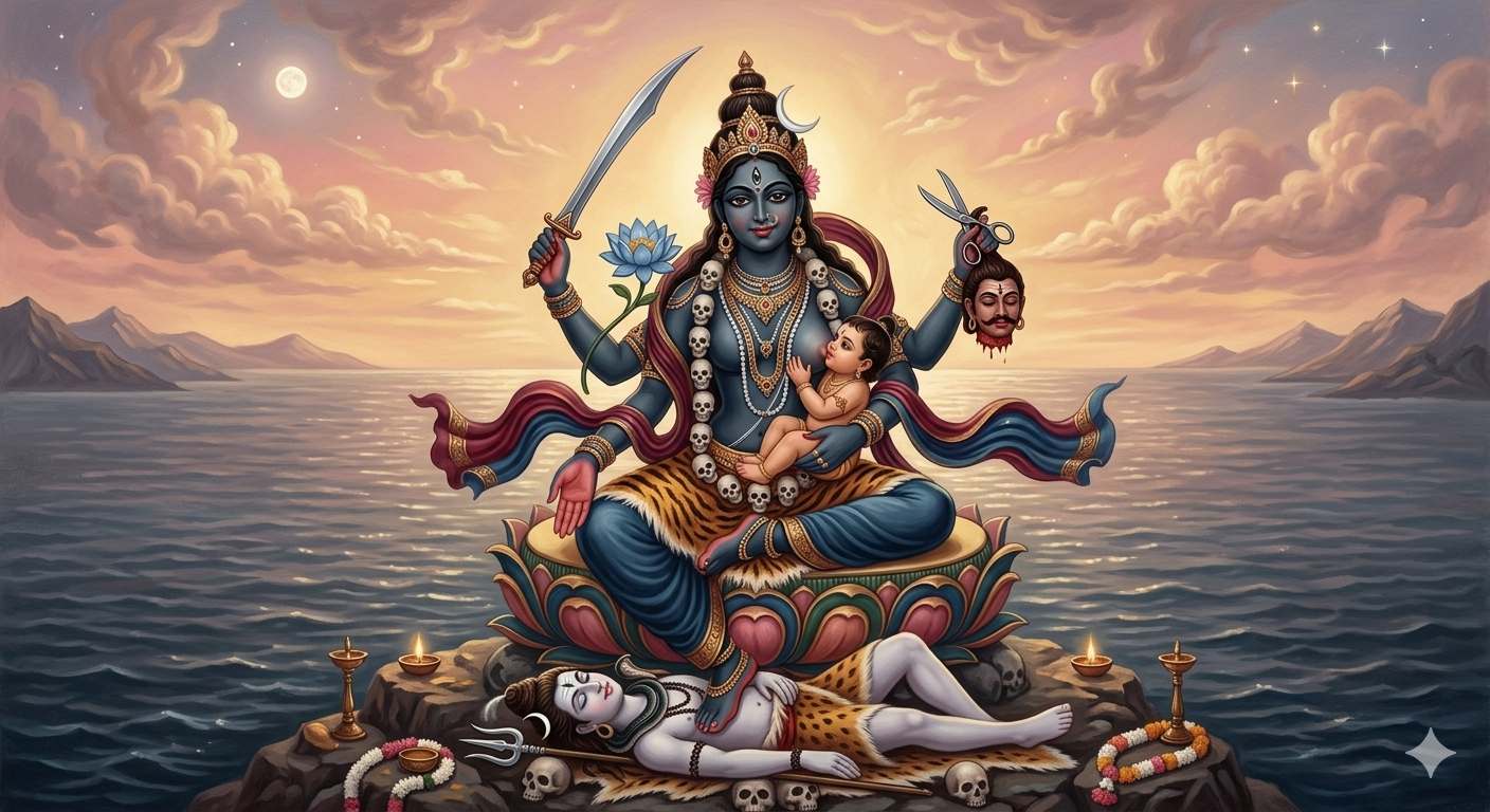 Tara