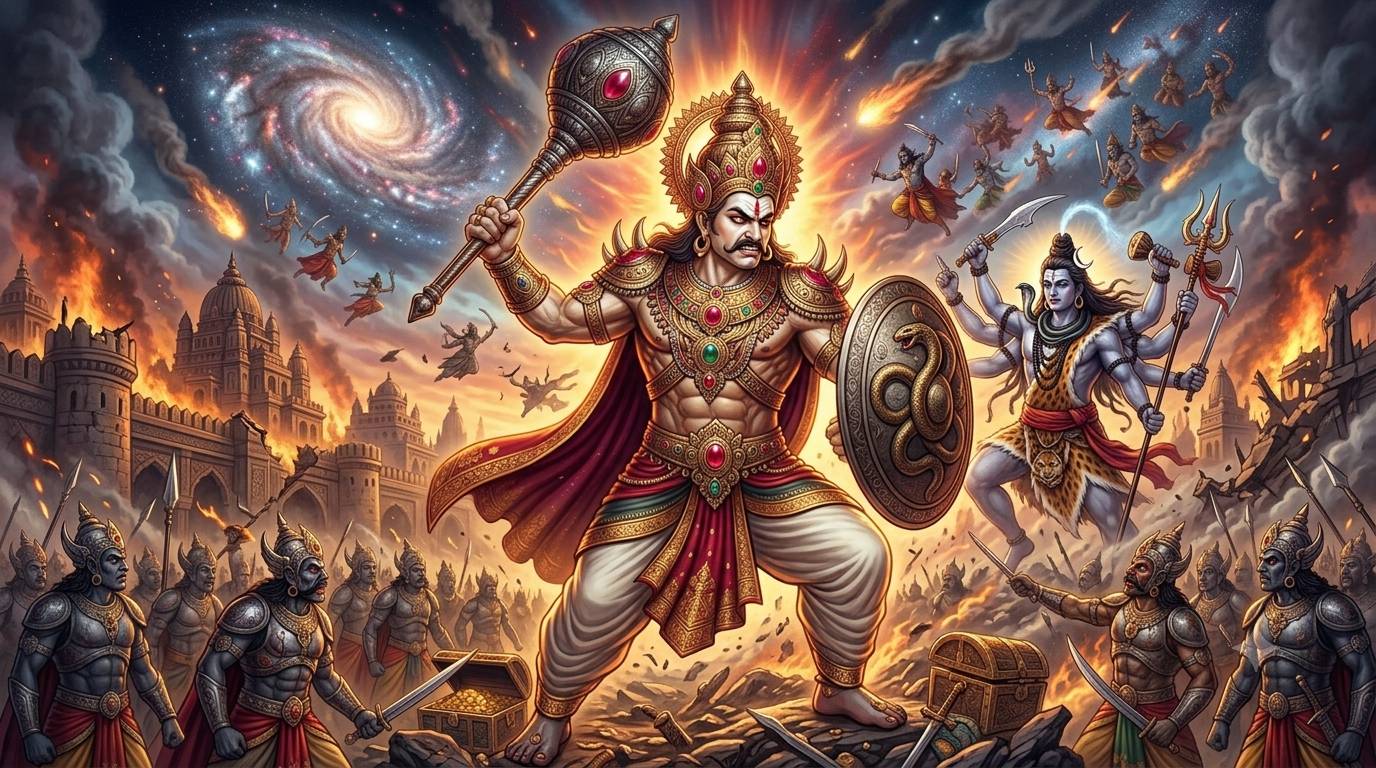 Jalandhara